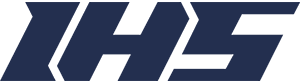 Ice Hockey Systems Inc. Logo