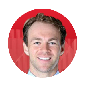 Ben Eaves