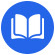 book icon