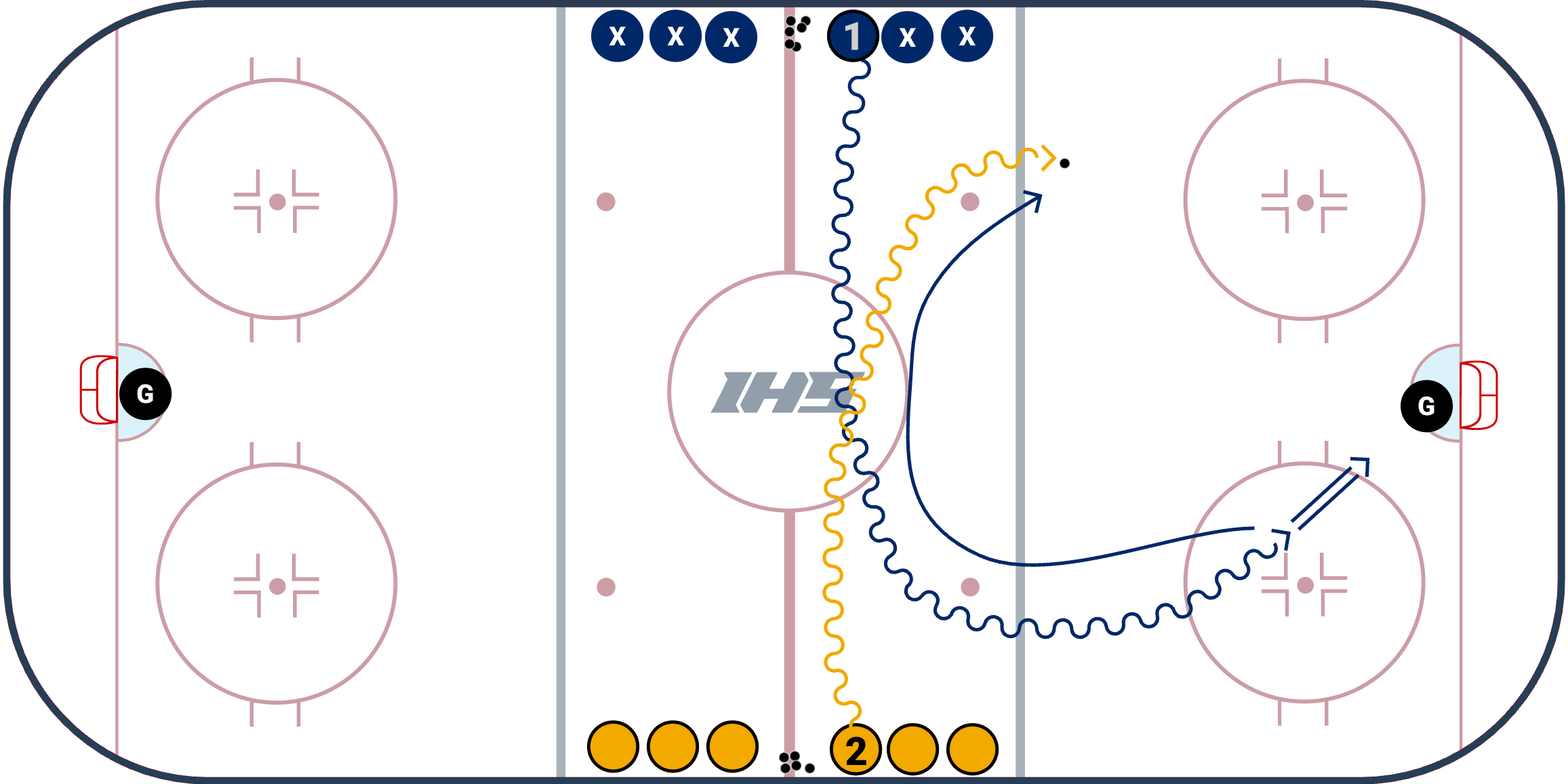 Angle Shooter diagram