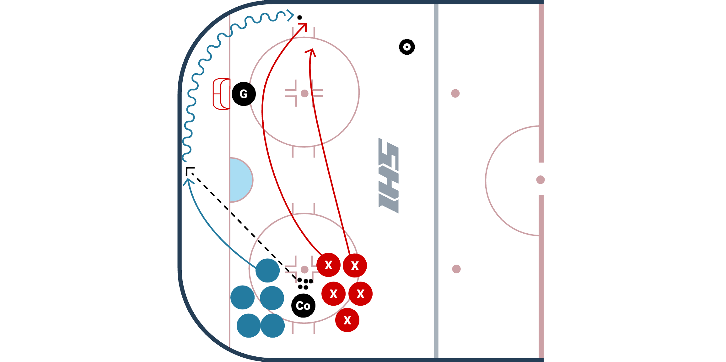 PP 15 Ice Hockey Systems Inc 