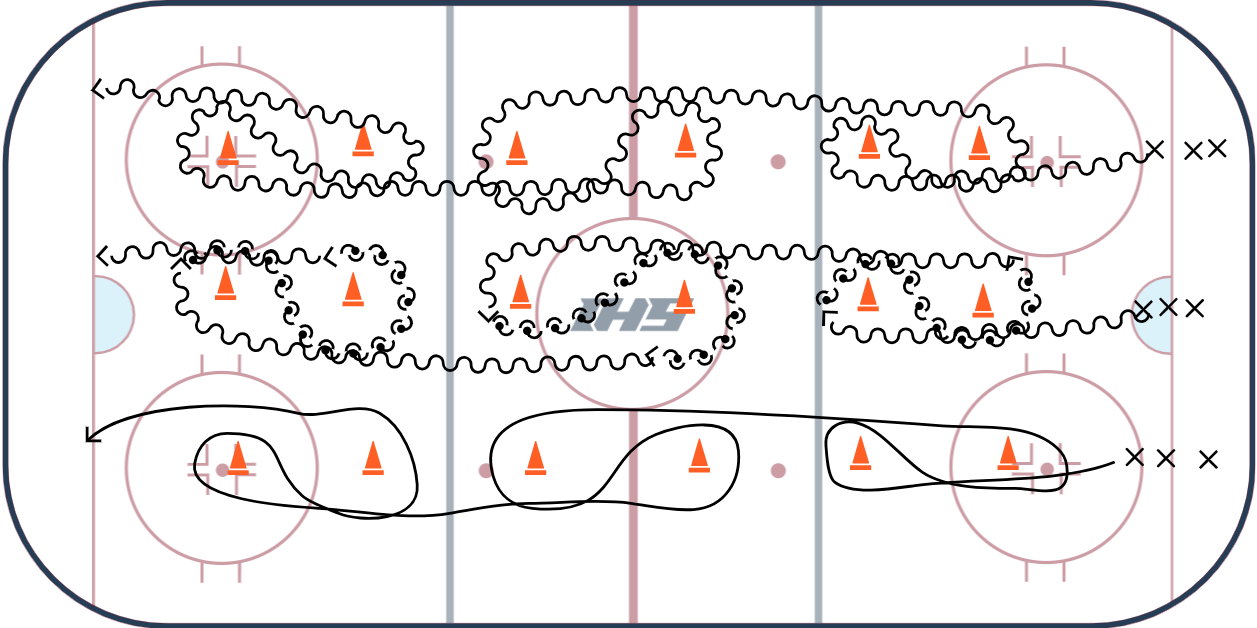 2011 11 Ice Hockey Systems Inc.