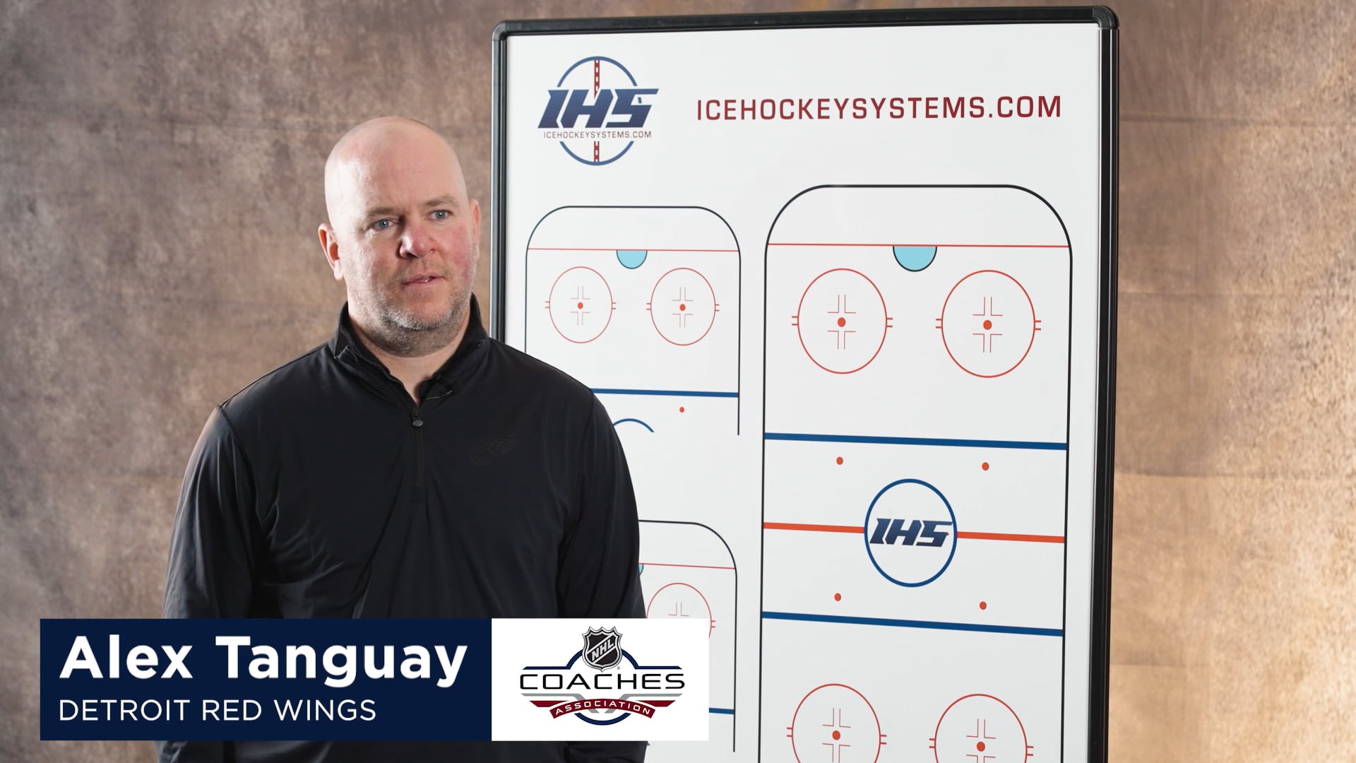 Zone Entry Concepts, Making Better Playmakers, Good Linemates & More