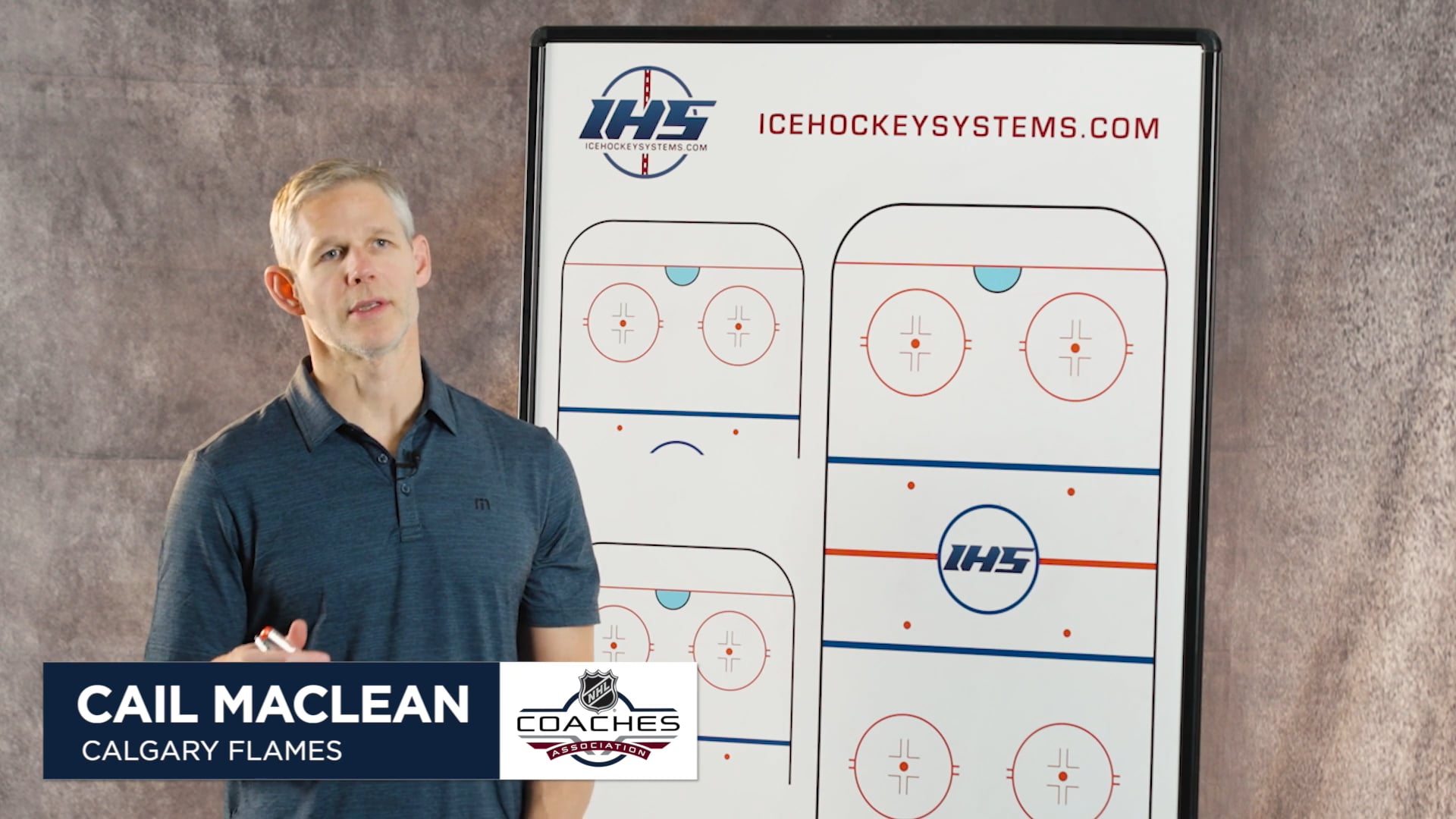 O-Zone Habits, Power Play Breakouts, Playing With Pace & More