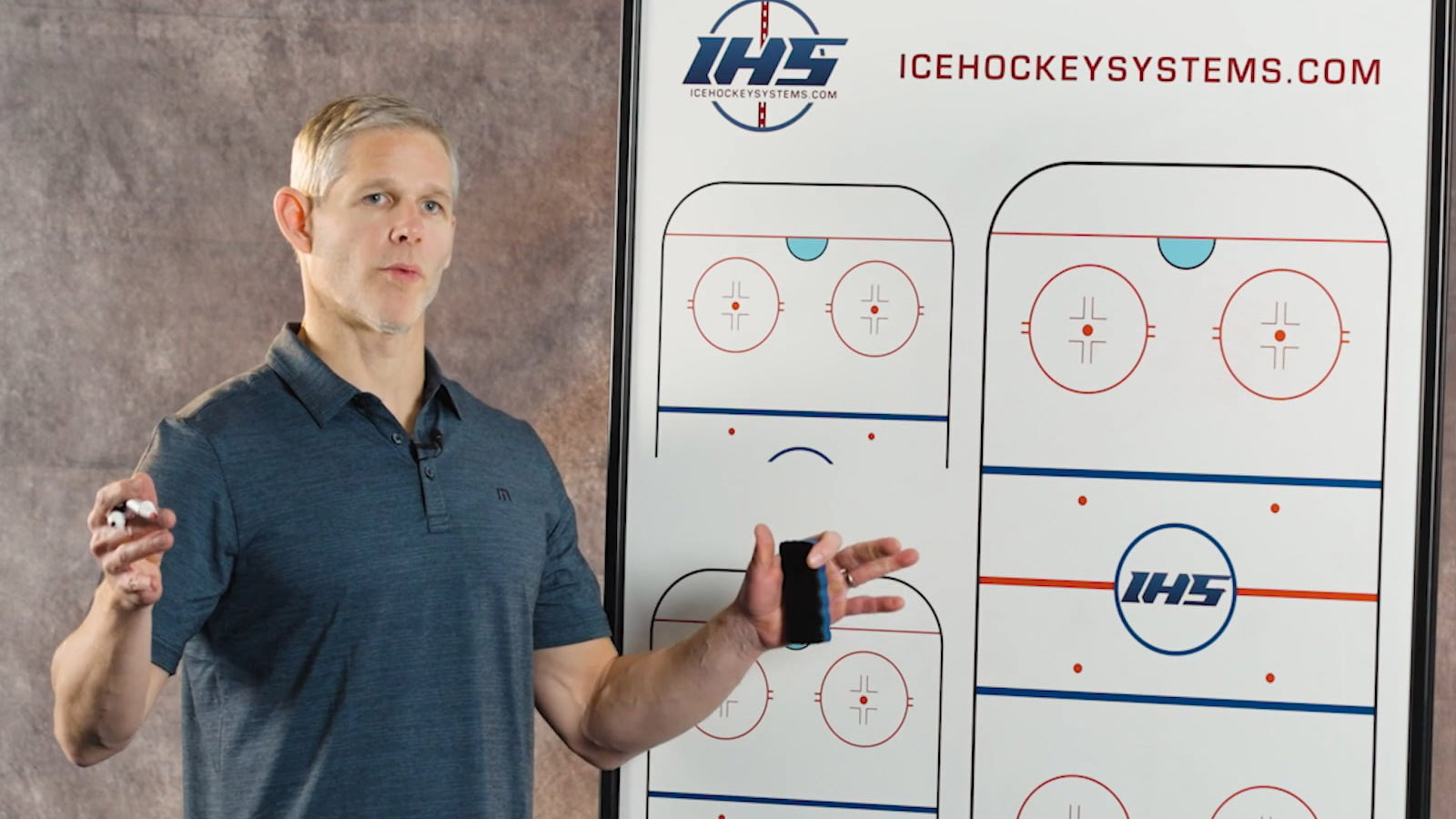 Characteristics of Exceptional Linemates
