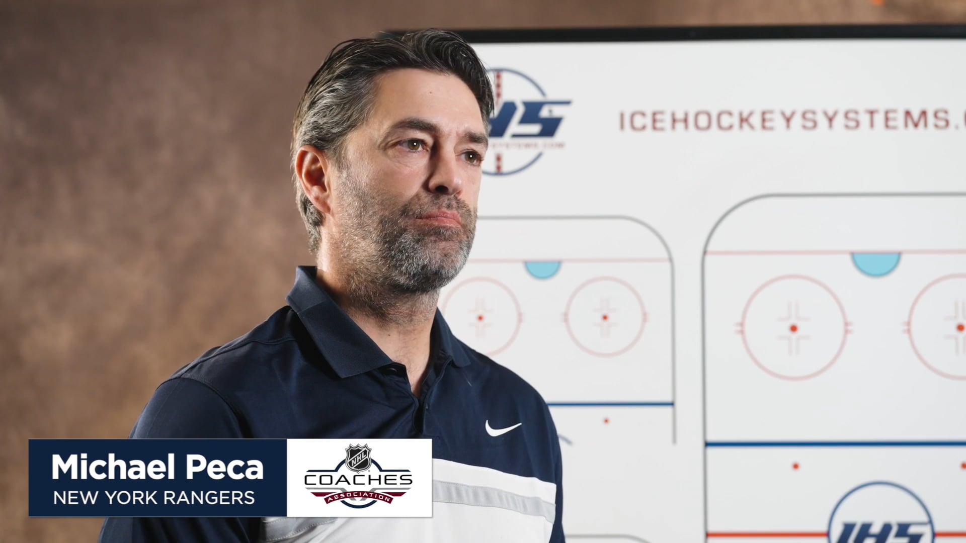 Mental & Technical Skills to Improve Faceoff Percentage