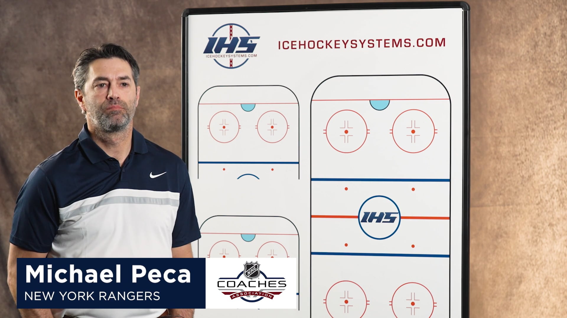 Forward Defensive Habits, Faceoffs & Penalty Kill Strategies