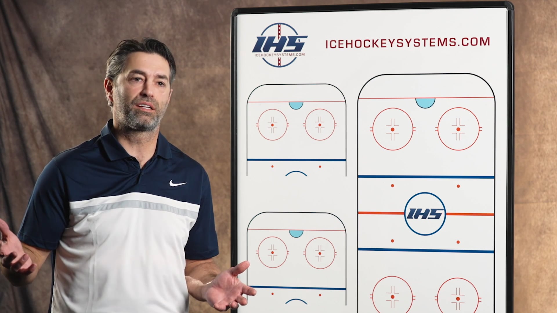 Key Principles of a Successful Penalty Kill Forecheck