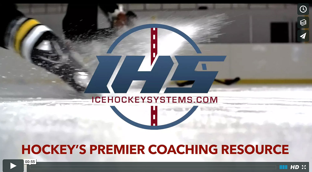 5 Resources Every Hockey Coach and Director Should Utilize