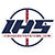 IHS logo