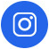 instagram icon