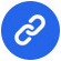 link icon