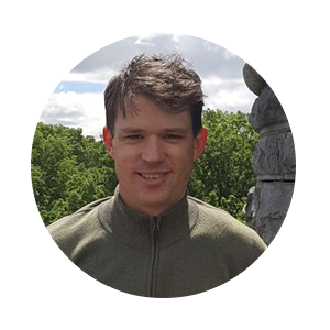 Nils Satterstrom