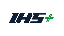 Plus Content Logo