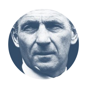 Denis Savard