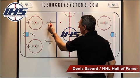 PP 5 on 3 - The 4 Option One Timer