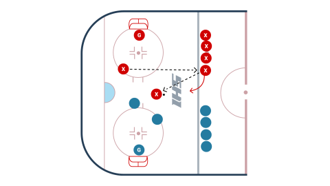 Add-On Game