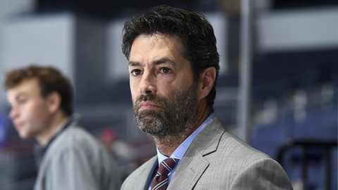 Michael Peca Contributions