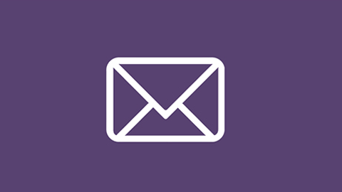 The Coaching Project Newsletter