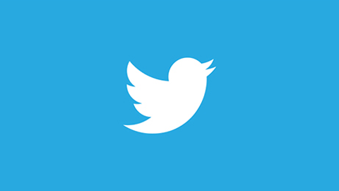 Follow TJ on Twitter
