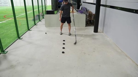 Top Hand Strength