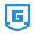 [field_display_name] 