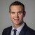 Daniel Paille