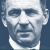 Denis Savard 
