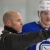 Dwayne Blais 