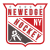 Newedge Hockey 
