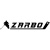 [field_display_name] 