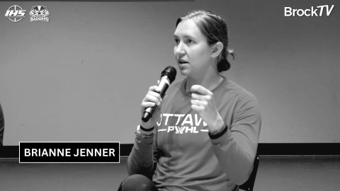 The Power of Emotional Intelligence in Coaching