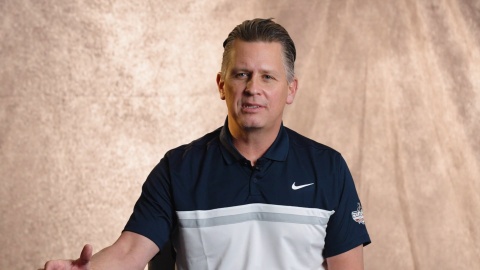The Foundation of Building a Healthy Culture