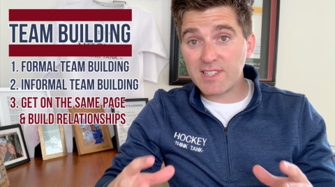 Team Building