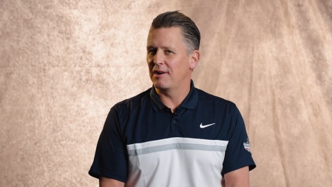 How Can You Foster Accountability With Players