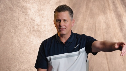How do you Identify Leaders in Youth Hockey