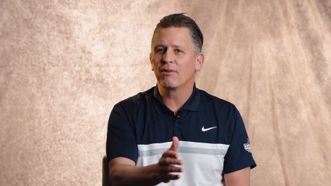 How Can Coaches Increase the Compete Level of Players