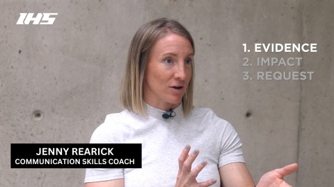 Simple Framework for Giving Player Feedback