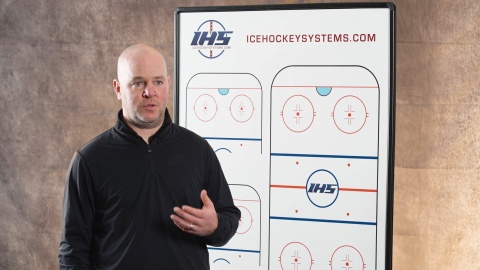 Habits to Become a Better Playmaker