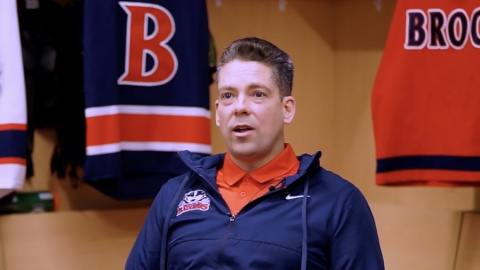 Post Game Reflection