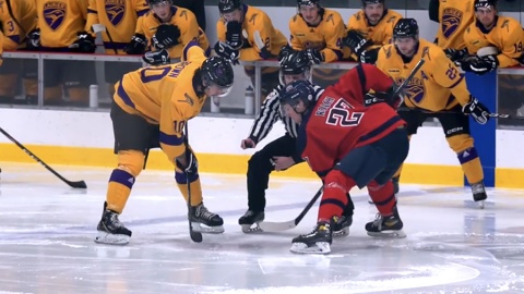 Pre-Scouting an Opponent