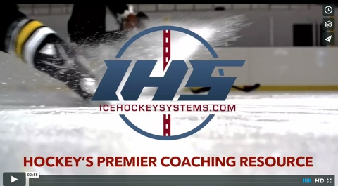 5 Resources Every Hockey Coach and Director Should Utilize