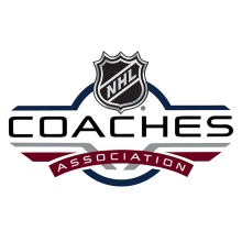 NHLCA NHLCA