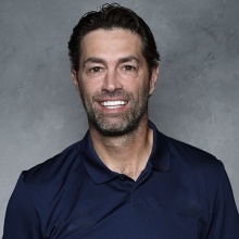 Michael Peca
