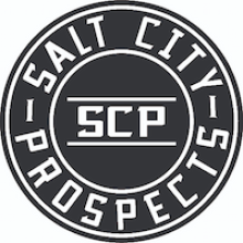 Salt City Prospects Salt City Prospects