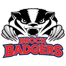 Brock University Hockey