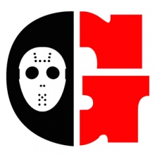 The Goalie Guild