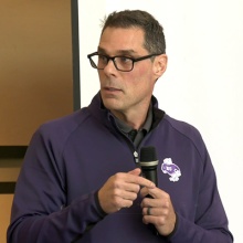 Jason Lammers
