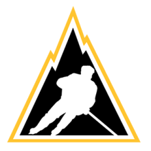 Mountain High Hockey