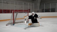 Blocker Save Progressions